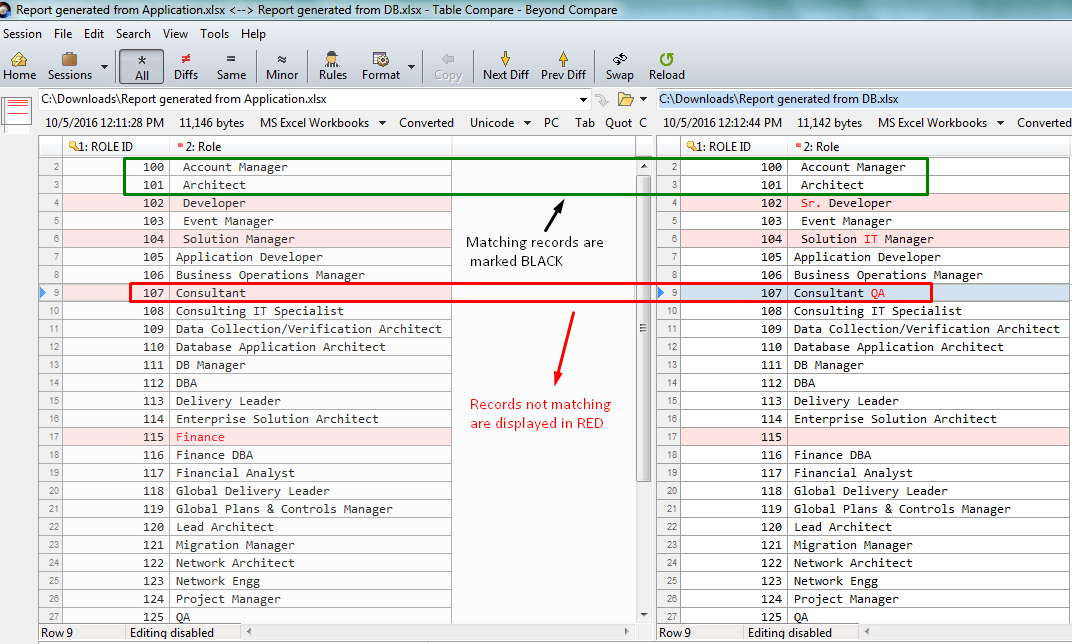 download-excel-template-for-test-cases-here-project-top-vip-area