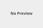 Aadya – Free Premium WordPress Theme