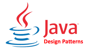 Java Design Patterns