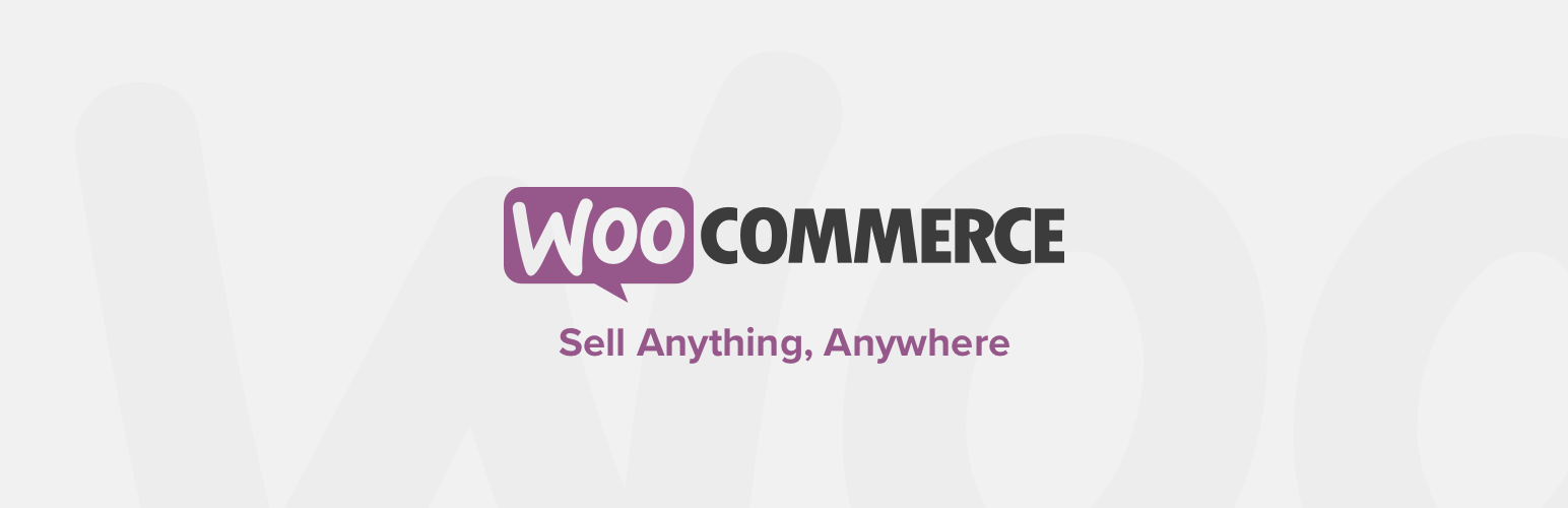 How to Setup ECommerce for WordPress Website