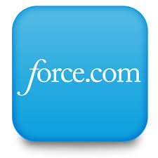 Force.com