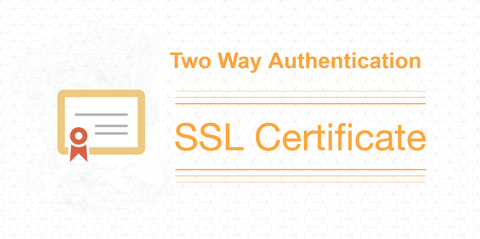 Client cert auth. Client authentication Certificate. Клиентский сертификат SSL. Mutual TLS SSL. Hibernate logo.