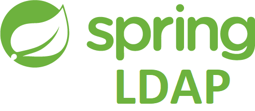 LDAP Authentication using Spring Boot
