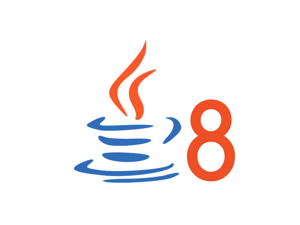 Java8 Features with Examples