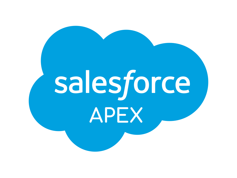 salesforce apex