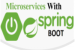Microservices With Spring Boot