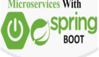 Microservices With Spring Boot