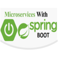Microservices With Spring Boot
