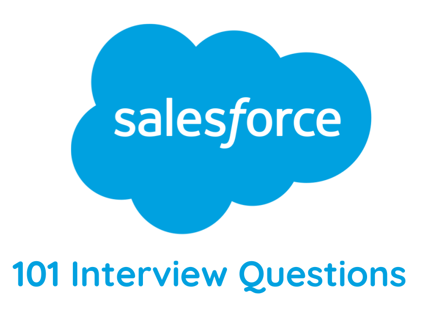 salesforce interview questions