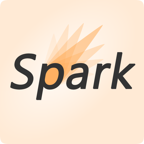 Spark Framework for Microservices