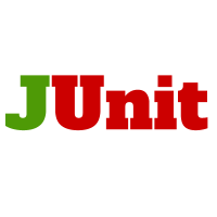 unit testing of Java application
