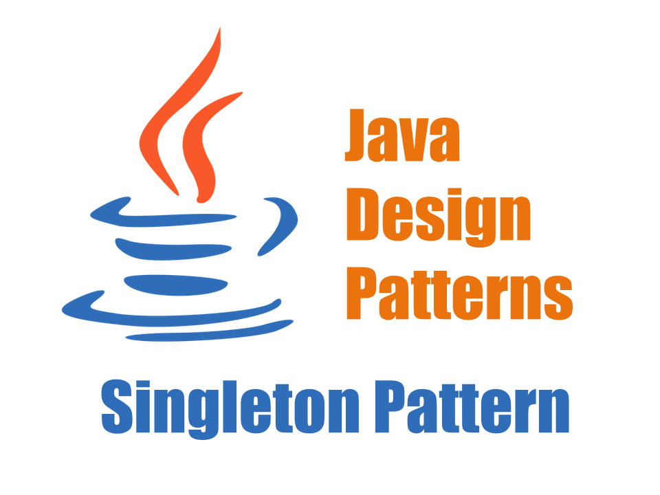 Singleton Pattern