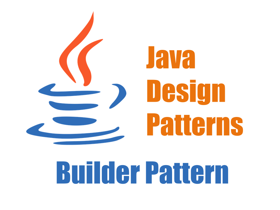 Builder Pattern