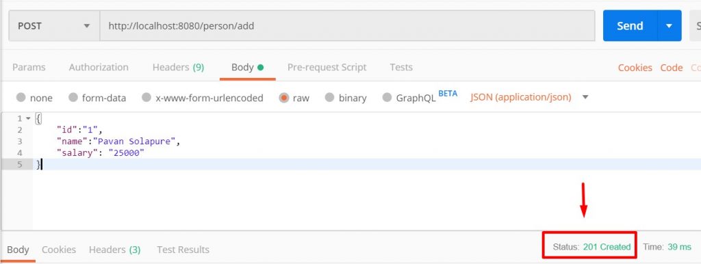 Introduction to Micronaut Framework | Opencodez