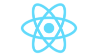 Top 10 React Native libraries