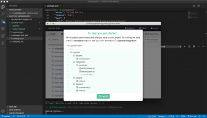 Automation Testing With Cypress - Simple and Easy Tutorial For ...