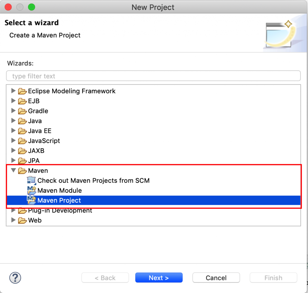 api testing with java