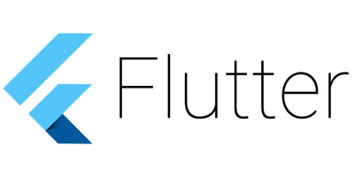 Flutter SDK