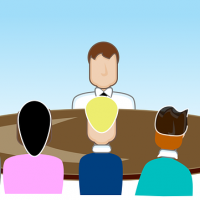 HR Interview Questions