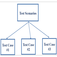 Test Scenario