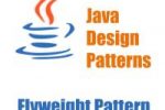 Flyweight Pattern